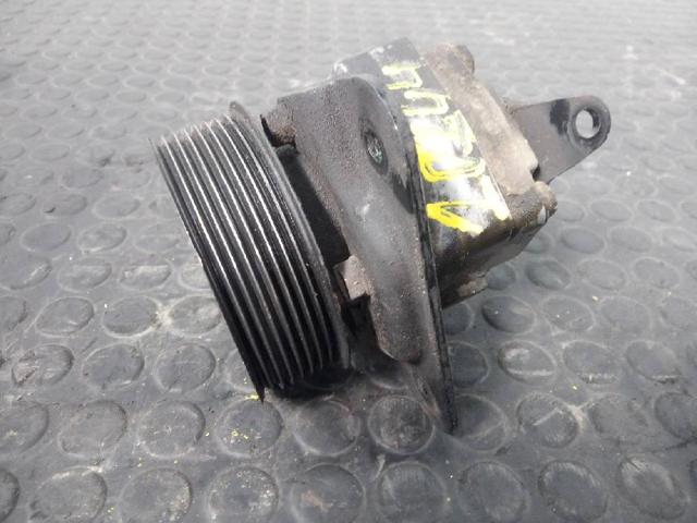 Pompa wspomagania hydraulicznego kierownicy 7H323A696AB LAND ROVER