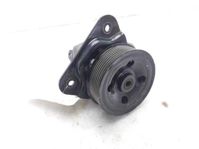 7H323A696AB Land Rover