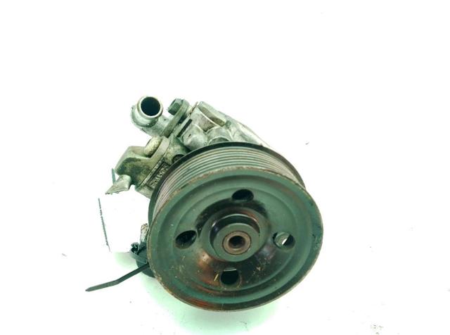 Pompa wspomagania hydraulicznego kierownicy 7H323A696AB LAND ROVER