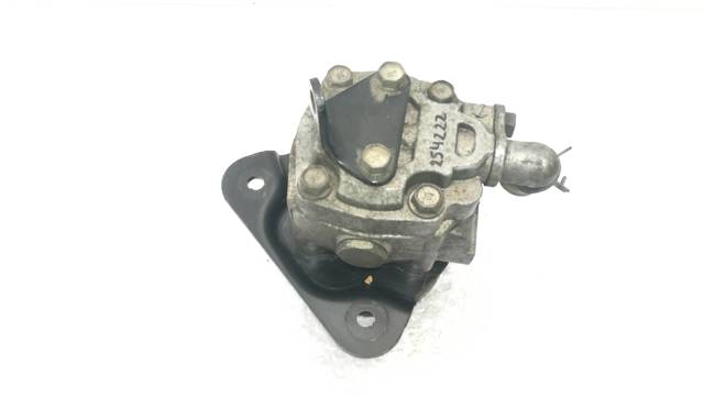 Pompa wspomagania hydraulicznego kierownicy 7H323A696AB LAND ROVER