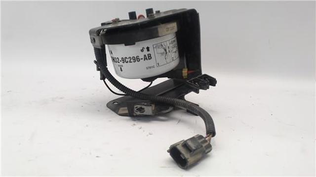 Filtr paliwa 7H329C296AB LAND ROVER