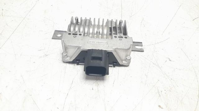 7H429D372AA Land Rover