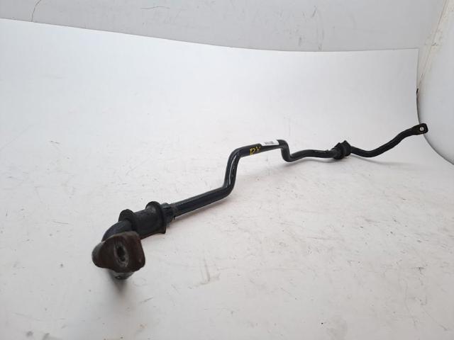 Stabilizator przedni Volkswagen Transporter 7HB, 7HJ, 7EB, 7EJ