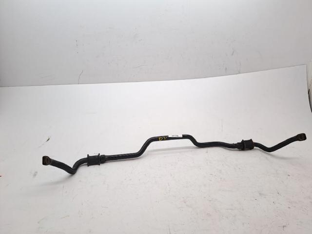 Stabilizator przedni Volkswagen Transporter 7HB, 7HJ, 7EB, 7EJ