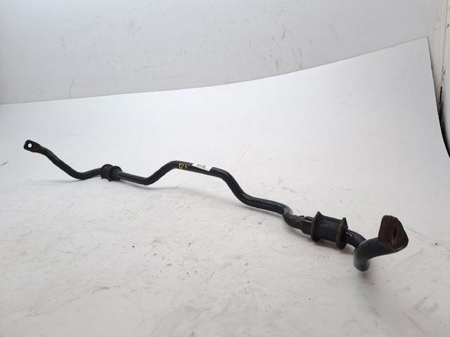 Stabilizator przedni Volkswagen Transporter 7HB, 7HJ, 7EB, 7EJ