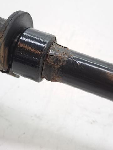 Stabilizator przedni Volkswagen Transporter 7HB, 7HJ, 7EB, 7EJ