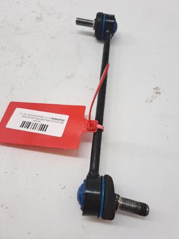 7H5411317B VAG