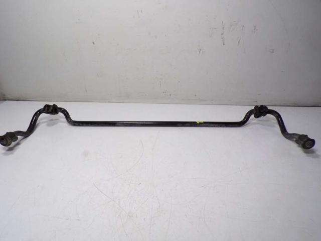 Stabilizator tylny do Volkswagen Transporter SGA, SGH, SHA, SHH
