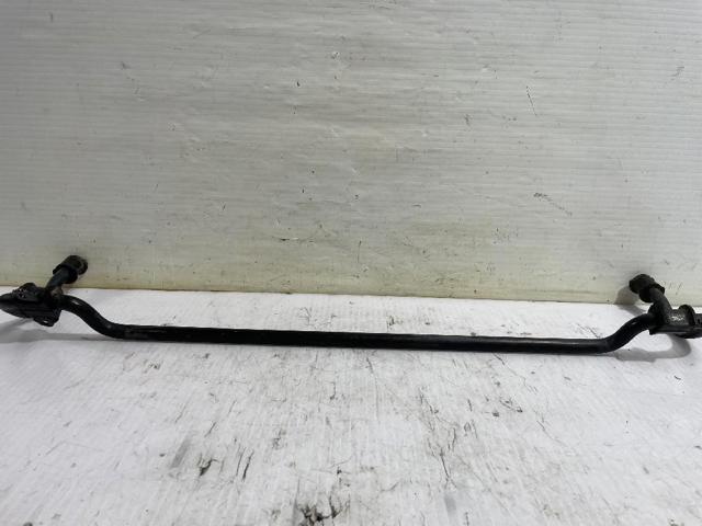 Kupić Stabilizator tylny Volkswagen Multivan  7HM, 7HN, 7HF, 7EF, 7EM, 7EN w dobrej cenie