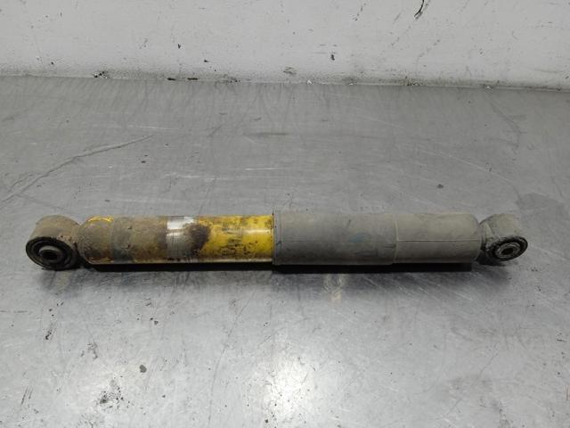 Amortyzator tylny 7H5513029C VAG