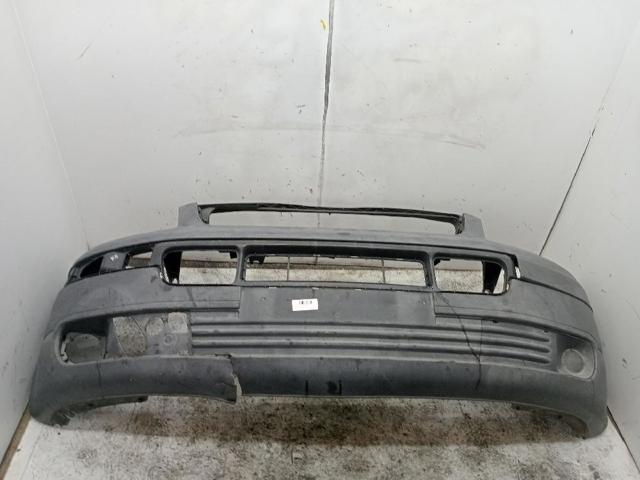 7H5807101MGRU VAG