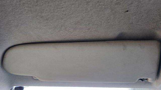 Osłona przeciwsłoneczna do Volkswagen Transporter 7HB, 7HJ, 7EB, 7EJ