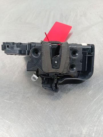 Zamek drzwi tylnych prawych 7H5A26412AC LAND ROVER