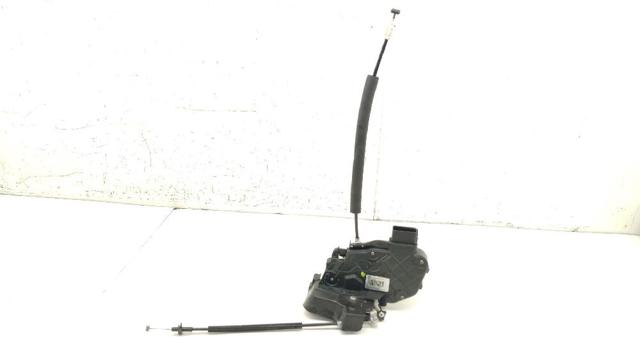 7H5A26412AC Jaguar