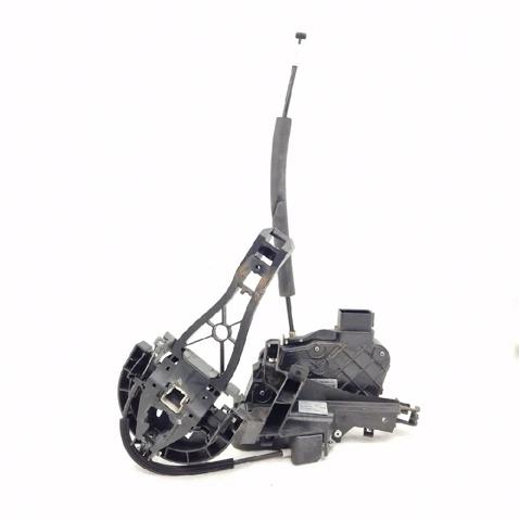 7H5A26412AC Jaguar