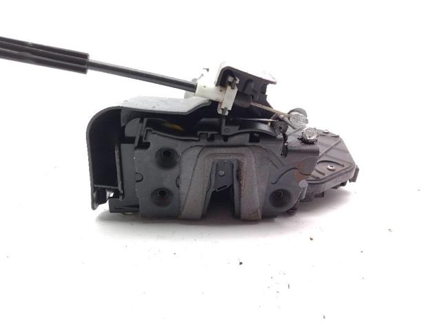 7H5A26412AC Jaguar