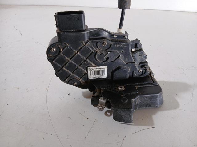 7H5A26413AE Land Rover