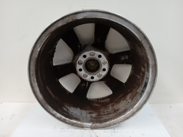 7JX16H2 VAG