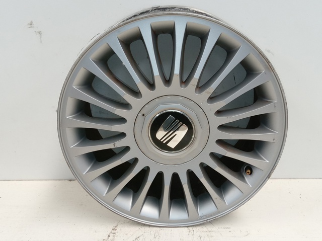 7JX16H2 VAG