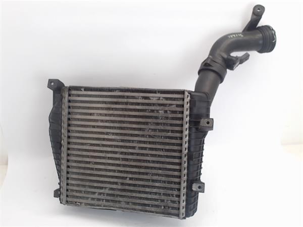 7L0117339 VAG