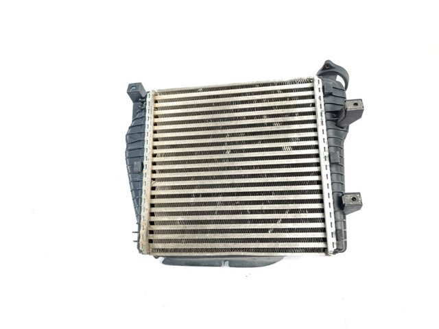 7L0117339 VAG