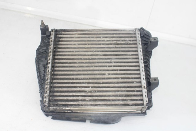 7L0117339 VAG