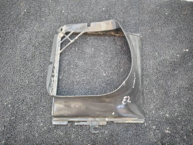 7L0117340 VAG