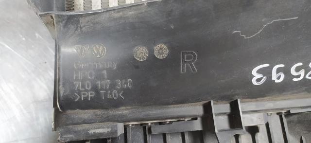 7L0117340 VAG