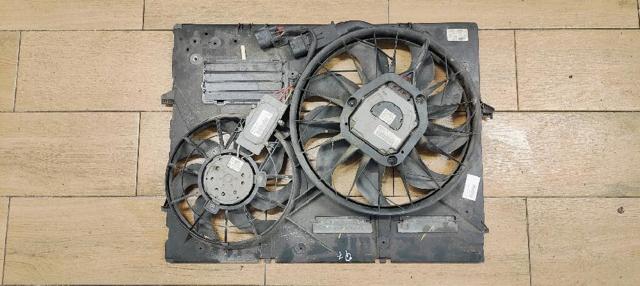 7L0121203G VAG