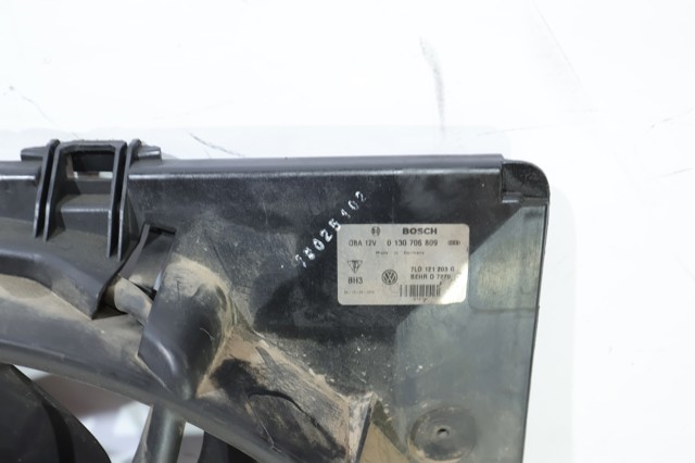 7L0121203G VAG
