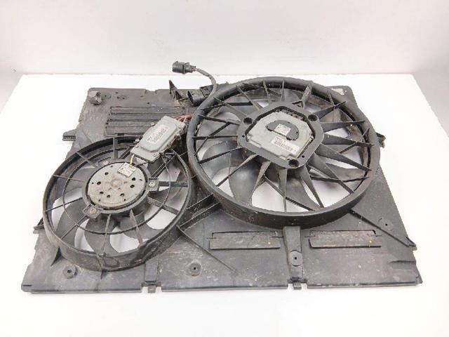 7L0121203G VAG