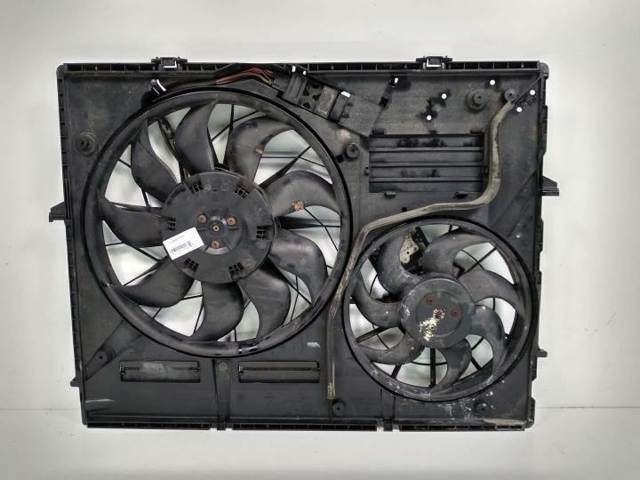 7L0121203G VAG