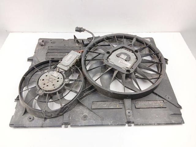 7L0121203G VAG