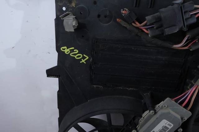 7L0121203G VAG