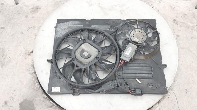 7L0121203G VAG