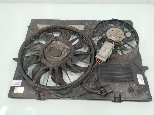 7L0121203G VAG