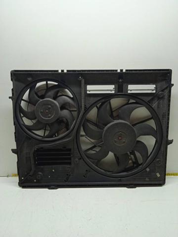 7L0121203H VAG