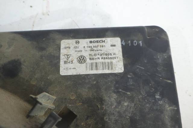7L0121203H VAG