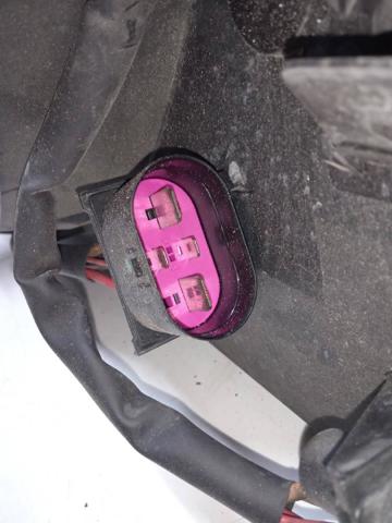 7L0121203H VAG