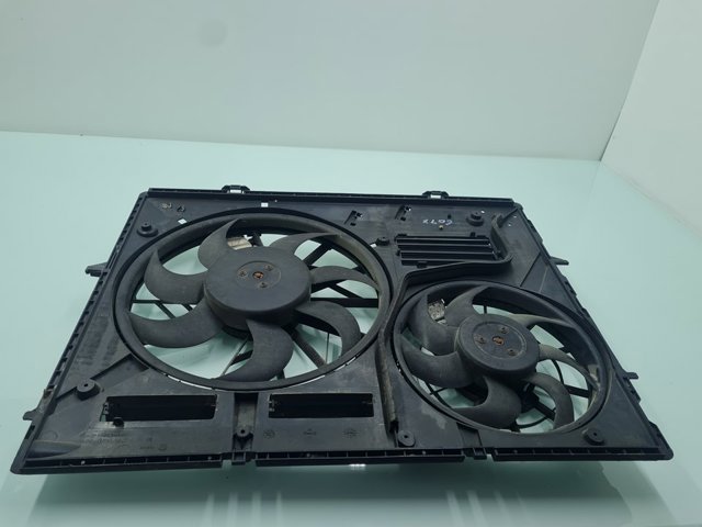 7L0121207D VAG