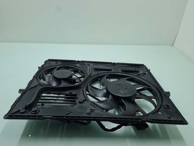 7L0121207D VAG