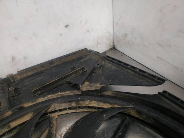7L0121207D VAG
