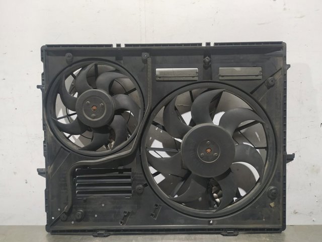 7L0121207D VAG