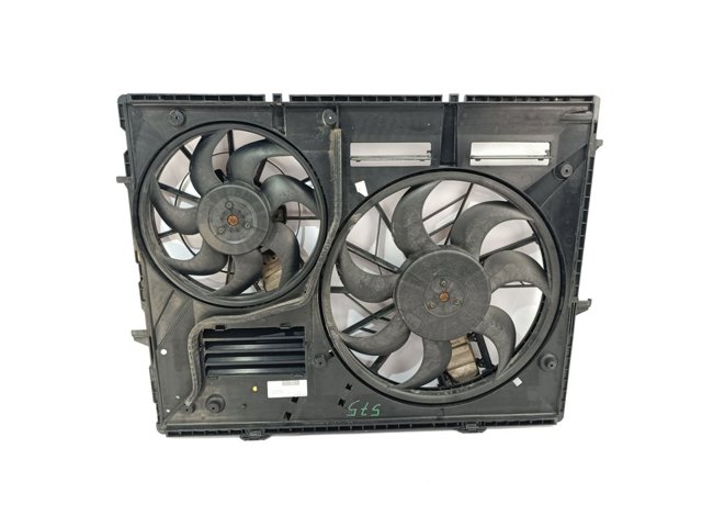 7L0121207D VAG