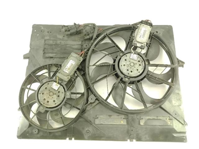 7L0121207D VAG