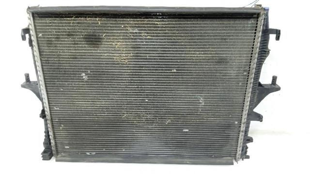 7L0121253 VAG