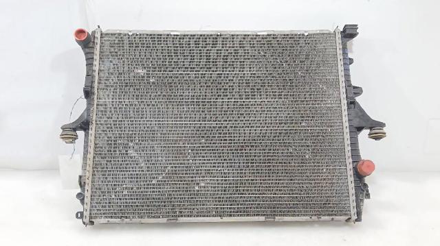 7L0121253 VAG