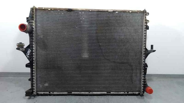 7L0121253 VAG