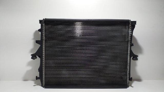 7L0121253 VAG