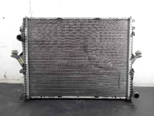 7L0121253 VAG